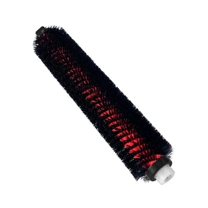 Hot Cleaning Rolling Brush Parts For Roborock G10 G10S G10S PRO S7 Maxv Ultra S7 Pro Cordless Vacuum Cleaner Main Brush Part