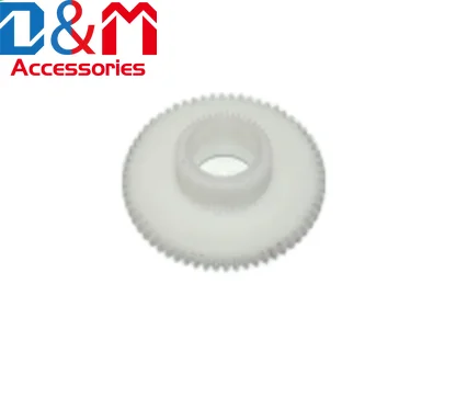 

10pcs 1548529 Spur Gear 37 2 for EPSON L110 L120 L130 L132 L210 L220 L222 L300 L310 L350 L355 L362 L365 L366 L455 L456 L550 L555