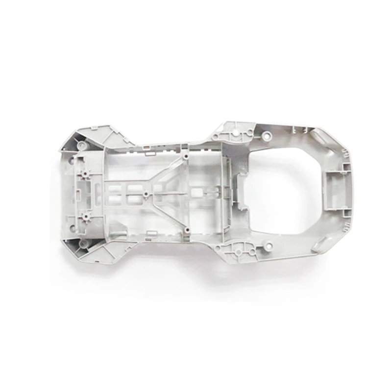 

For DJI Royal Mavic Mini Se Middle Shell Aircraft Mid-Frame Components Royal Mini Se Mid-Frame Chassis