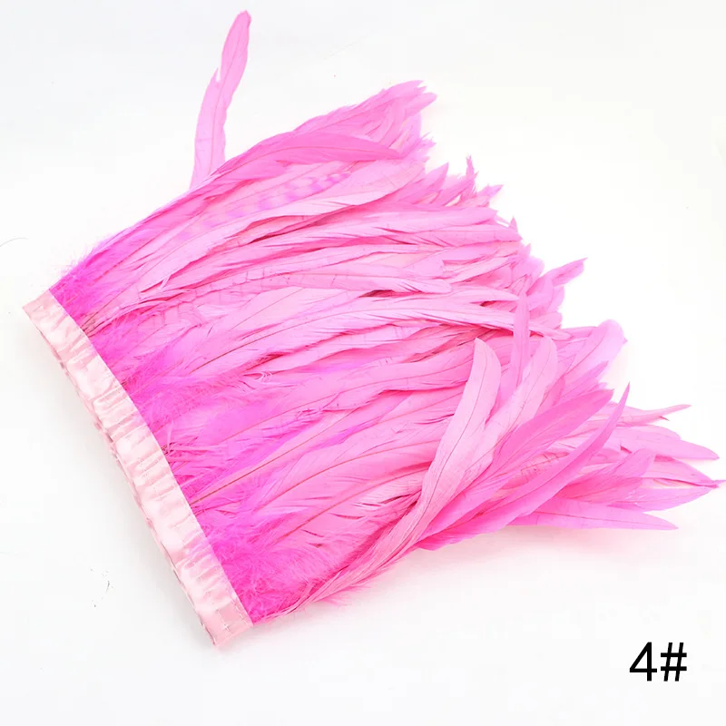 

Петушиная оболочка, Петушиный Хвост, 2-50 м, 30-35 см