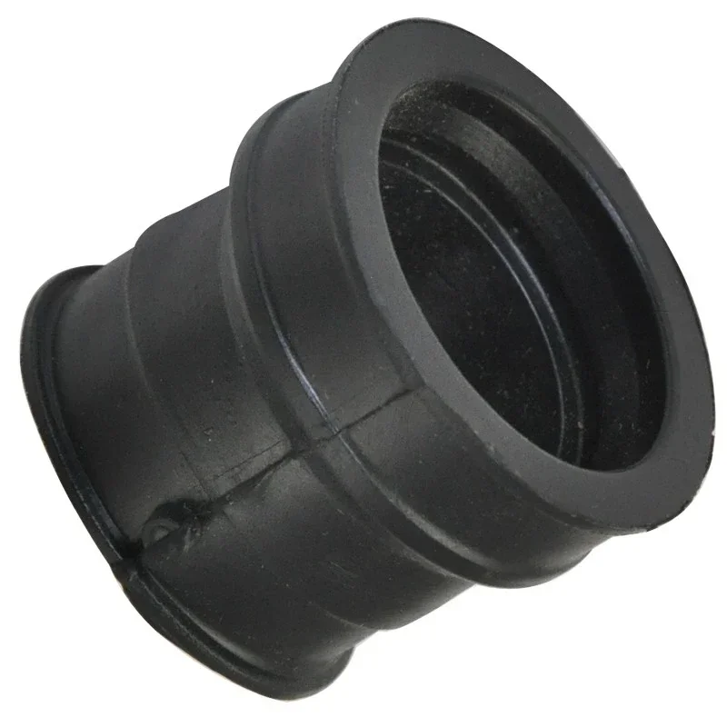 Мотоциклетный впускной коллектор карбюратора пластиковая накладка для Honda CBR250