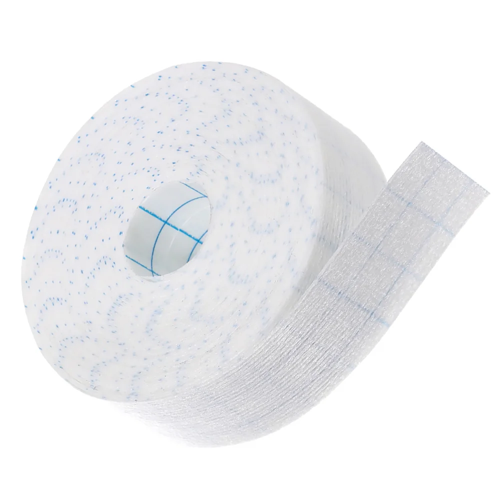 

Sweat Pads Shirt Women's Dress Shirts Self Adhesive Neck Caps Sweat Liner Formal Blouses Women