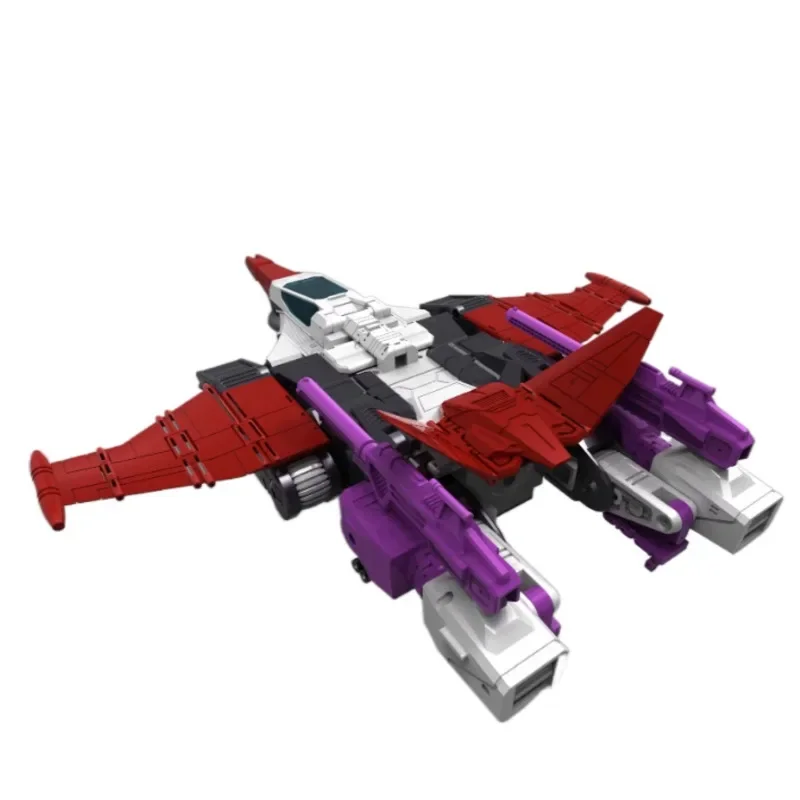 Женская Игрушка-трансформер модель фотофильма KFC в наличии + Apeface G1 основная