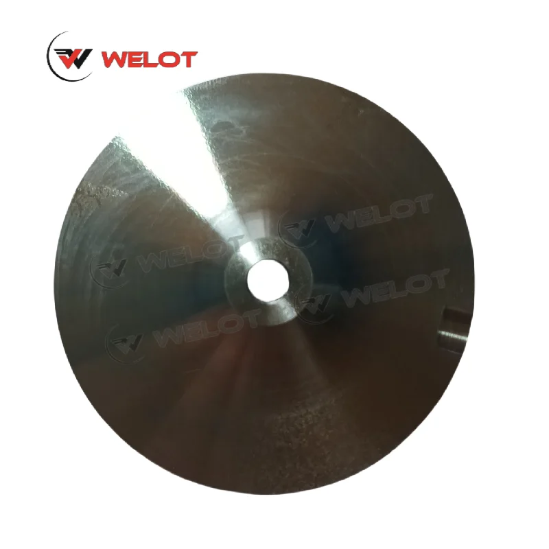 Турбокомпрессор турботурбинные Запчасти для 49135-07300 28231-27800 49135-07100 49135-07302 49135