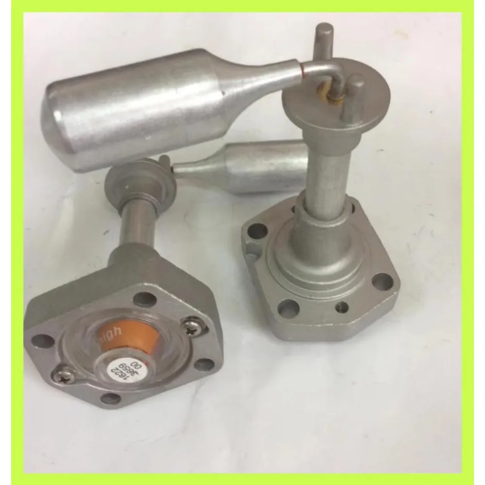 1 шт. подходит для поплавкового масляного зеркала воздушного компрессора Atlas