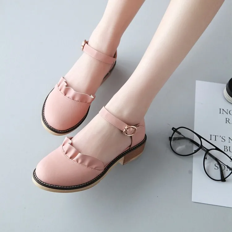 

Женские туфли-лодочки на высоком каблуке, большие размеры