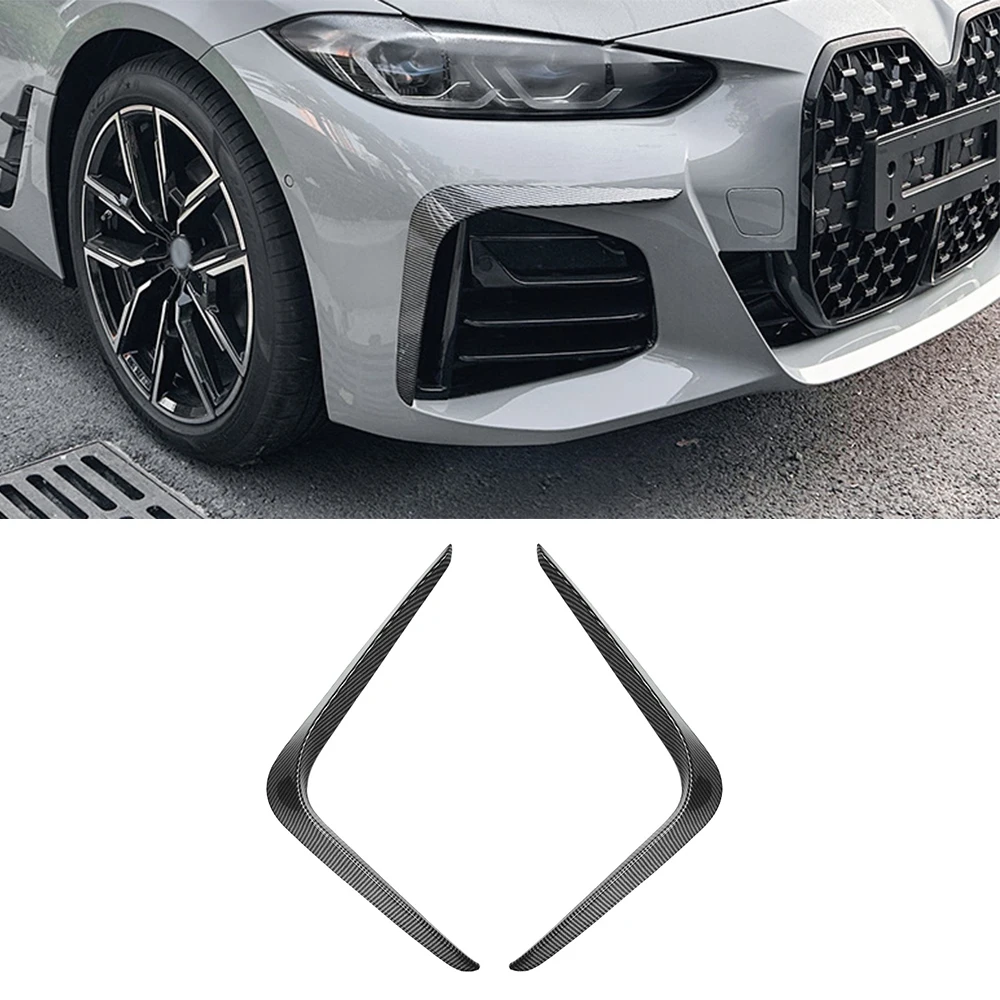 Разветвитель переднего бампера спойлера противотуманной фары решетки радиатора