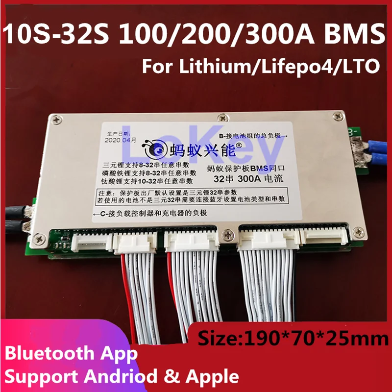 150a 120v