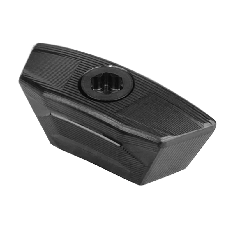 

1PC Golf Weight Screw Golf Weights for Golf Club Driver Club Head Fine tune Your Shots for Biggest Distance and Accuracy