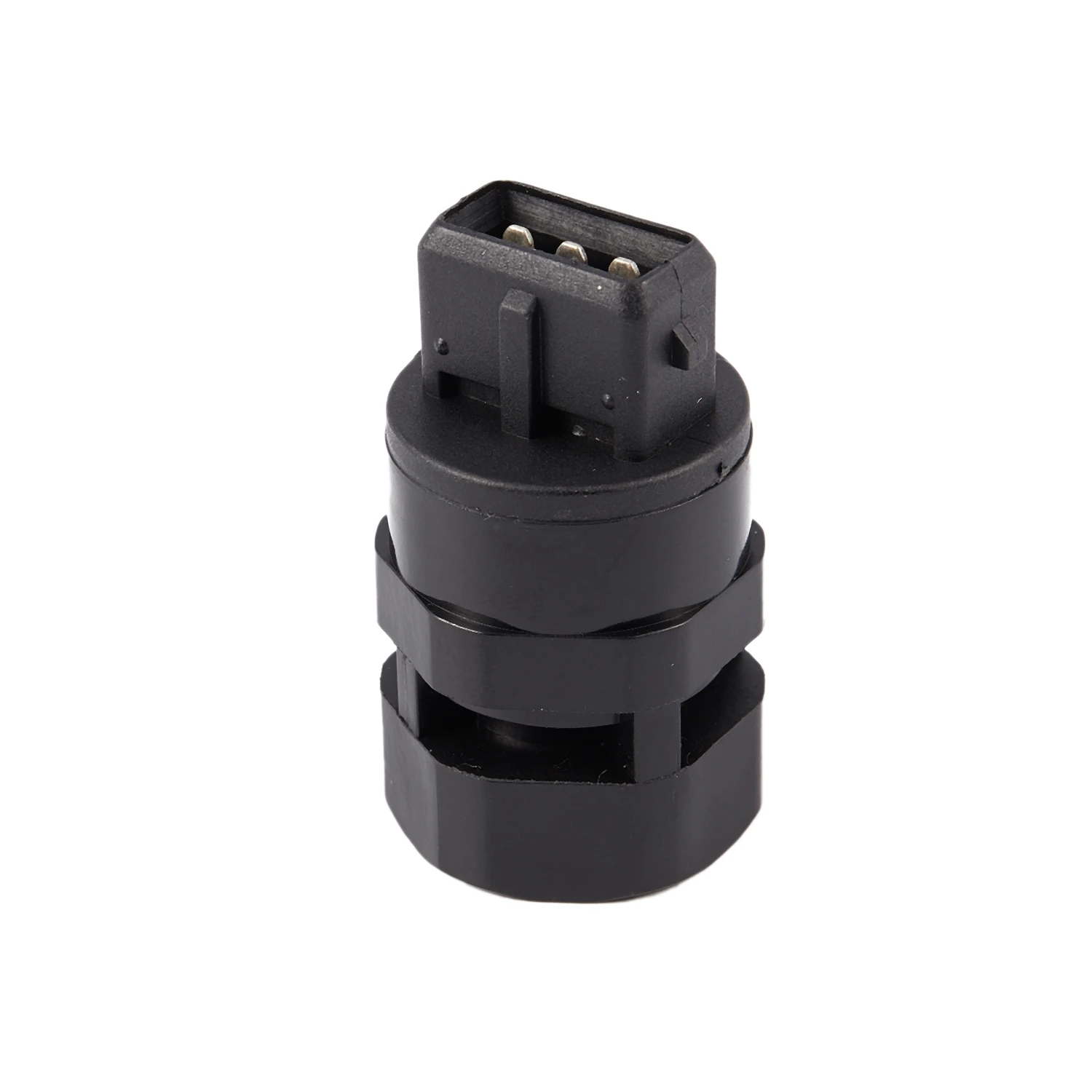 Датчик скорости для Mitsubishi L200 L400 Pajero Shogun Montero Delica Spacegear