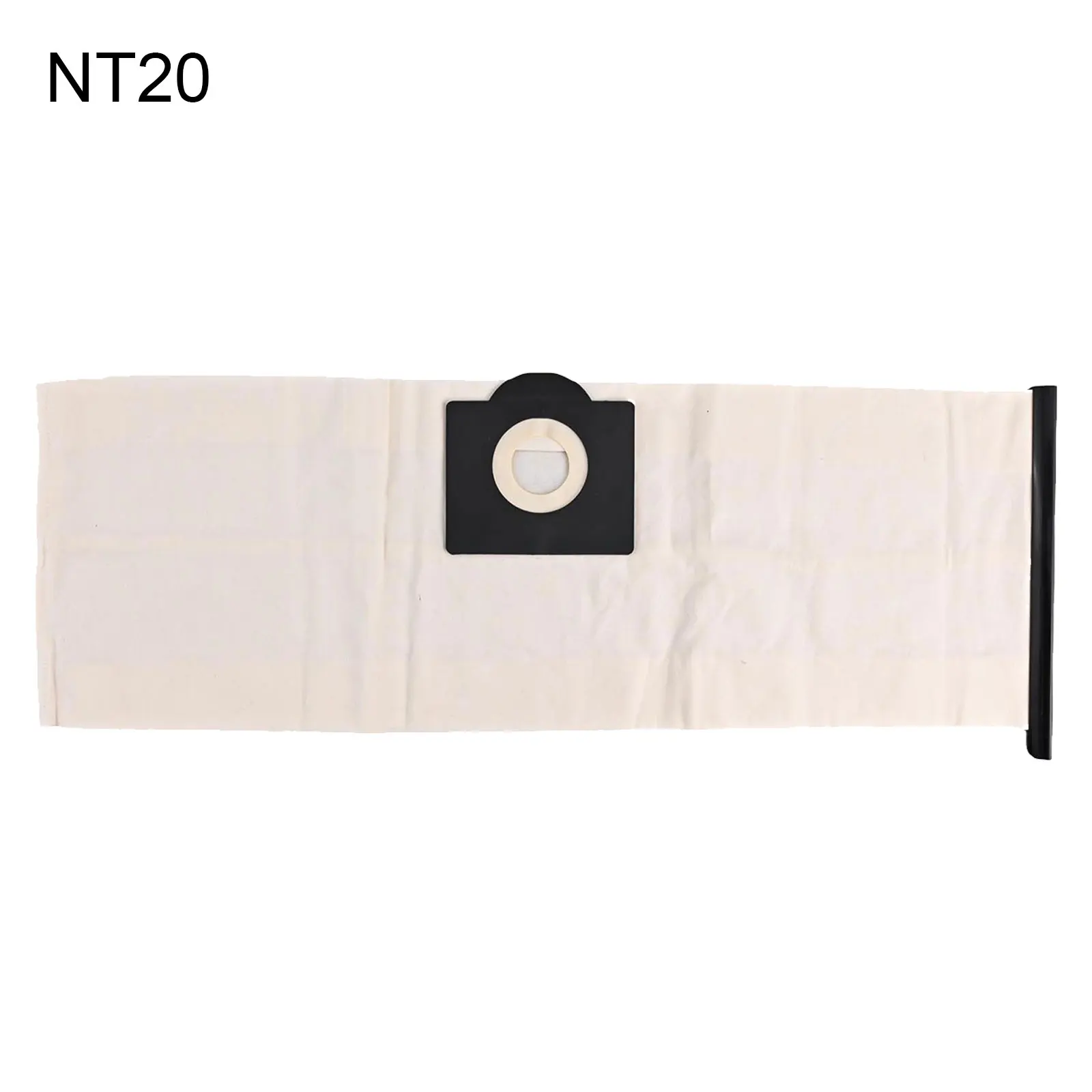 Надежные моющиеся мешки для пыли пылесоса Karcher NT20 NT30 NT38 NT481 NT652 долговечная