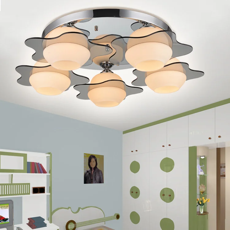 

decorative ceiling lights led ceiling fixture glass ceiling lamp leaves chandeliers ceiling cube ceiling light lamp cover shades