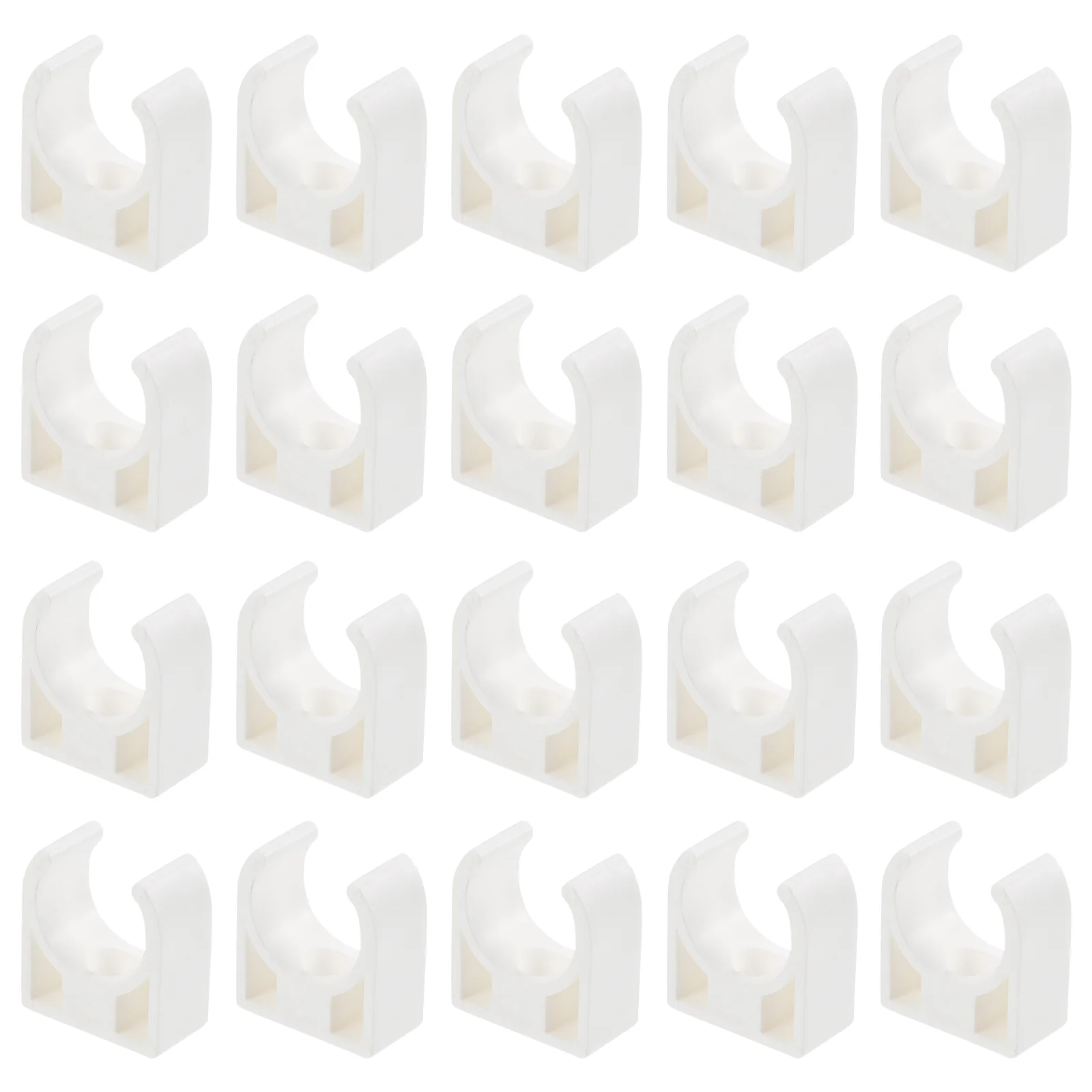 

Motor Brackets Electric Mounting Small Holder Dc Clamp Clamps Mini Bracketsupportsbase Motors Clip Miniature