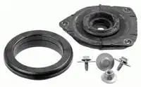 

3534801 for shock absorber wedge kit (bearing) right left FLUENCE) right left FLUENCE MEGANE III