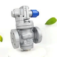 venn rp 6 type pressure reducing valve for building facilities industrial facilities with multipurpose pilot operated type