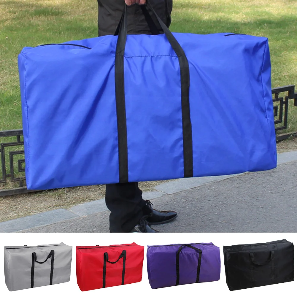 Комната в общежитии ткань Оксфорд передвижная сумка-органайзер очень большие