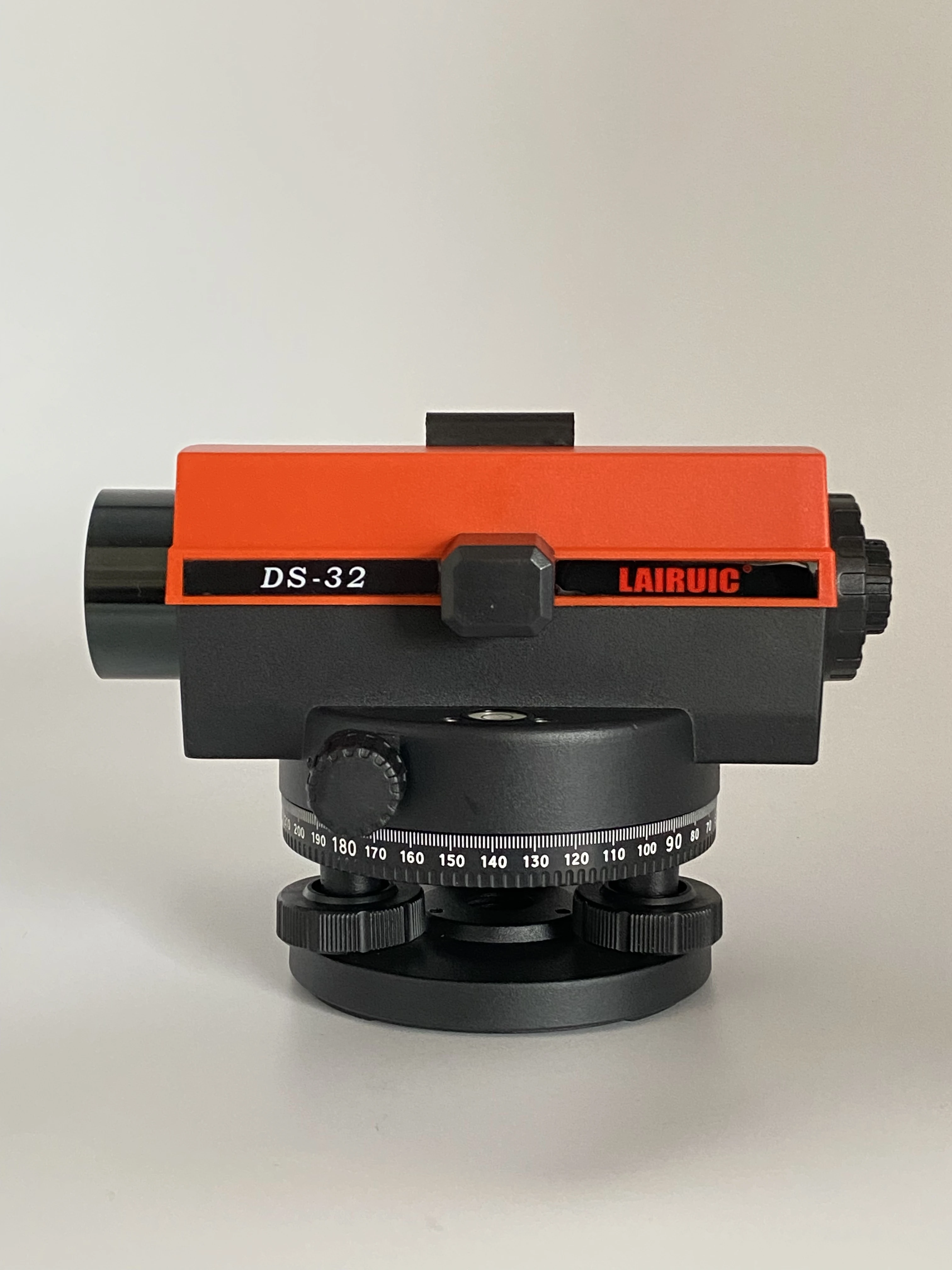 Автоматический автоматический датчик уровня измерительный инструмент прибор