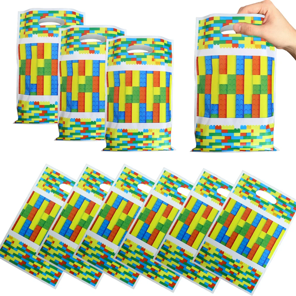 

Одноразовый набор посуды Disney для дня рождения