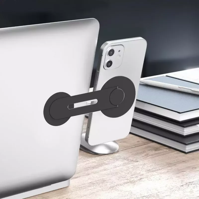 

Holder Laptop Expansion Bracket Adjustable Angle Cellphone Bracket Car Holder Laptop Mount 2022