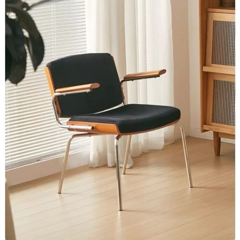 Шезлонг для зала респиратор из респиратора с респиратором