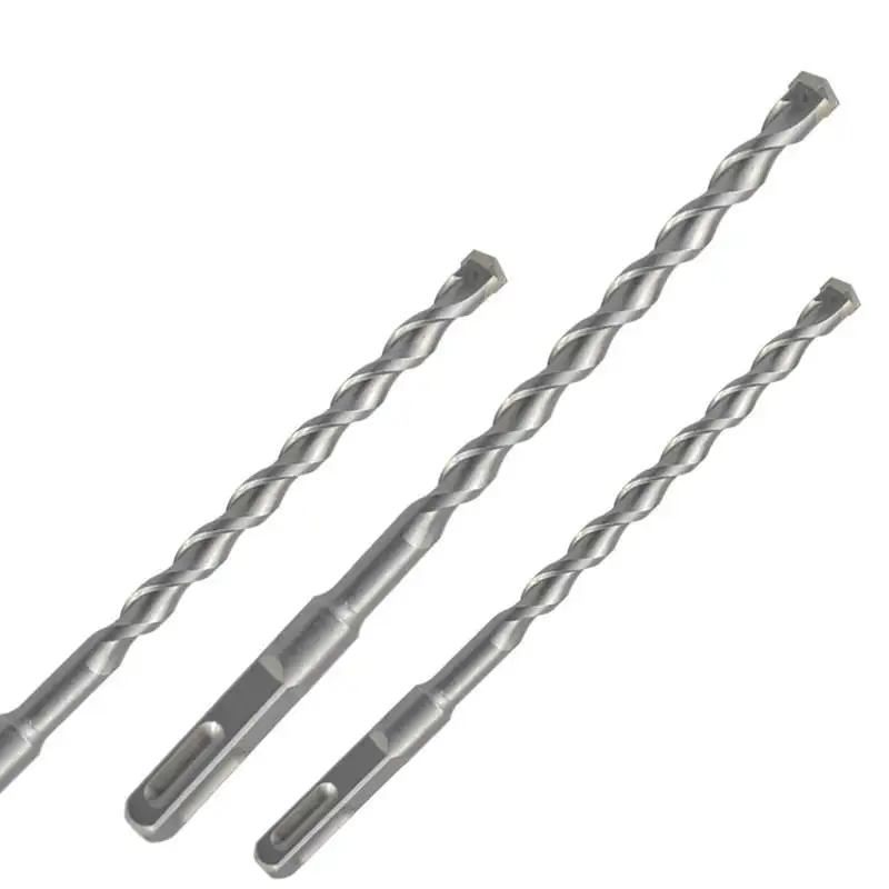 Бита для шуруповерта jettools ph2. Бит 150. Бита quadro torsion 420350. Биты torx 150мм набор. Отвертка торкс т25 длинная.