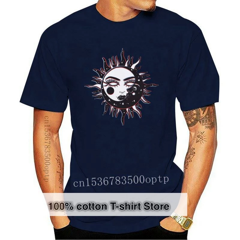 

Футболка женская с принтом сатаны, демона, смерти, дьявола