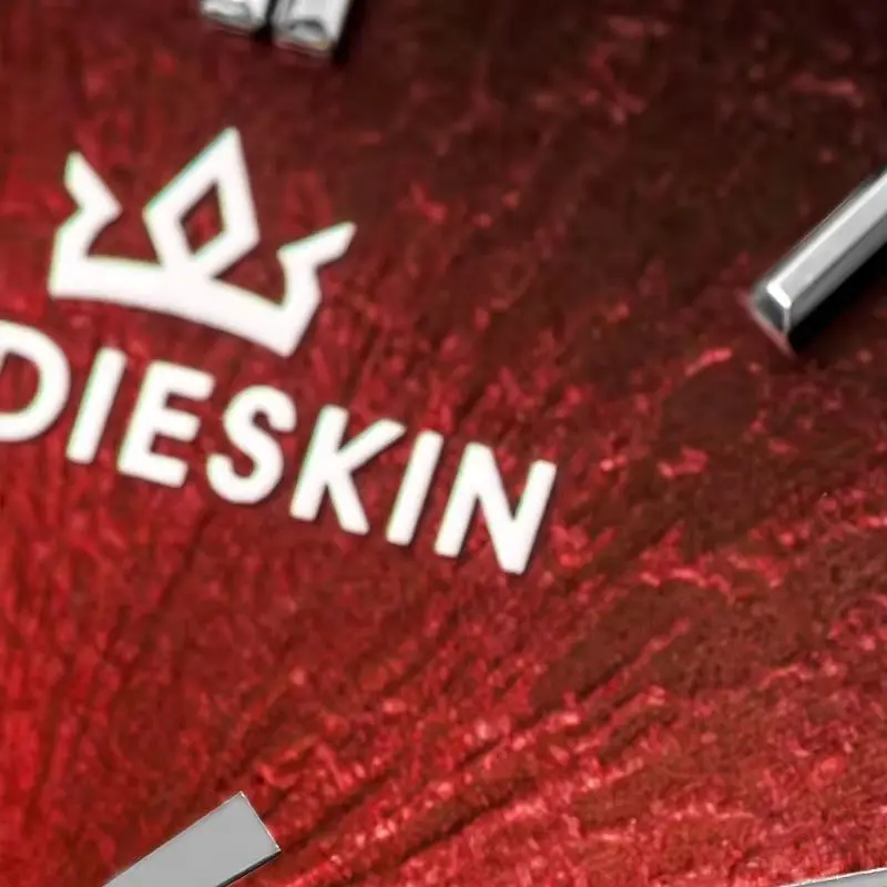 Фото ADDIESKIN Miyota 9015 Градиентные светящиеся автоматические механические часы K001 Reloj Hombre, водонепроницаемые 100 м, сапфировое стекло, дайверские часы. №1