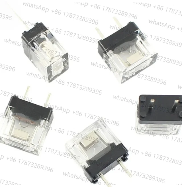Фото 10 шт. A60L-0001-0175/HM03 HM05 HM10 HM16 HM20 HM32 HM50 новые №1