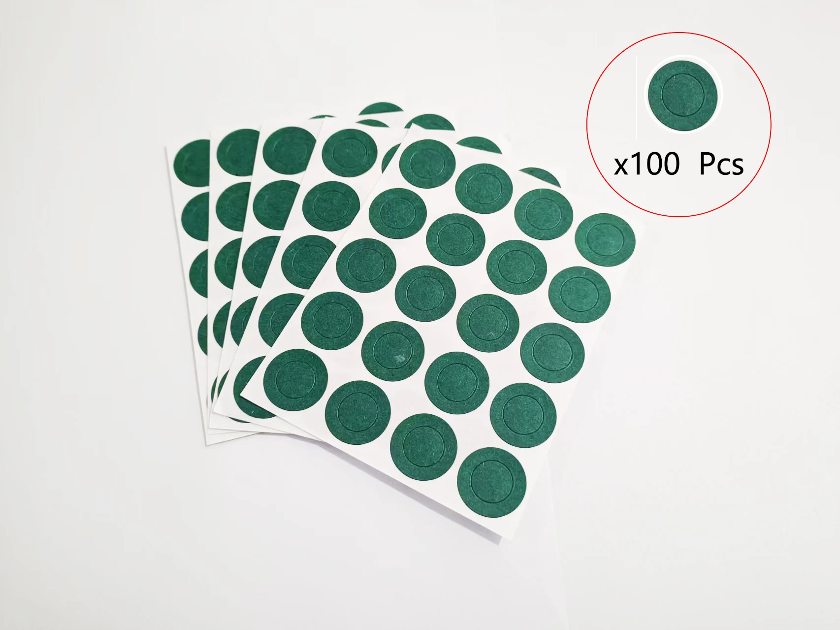 18650 1S/2S/3S/4S литий-ионный аккумулятор изоляционная прокладка пакет ячменная клейкая бумага электрод изолированные прокладки