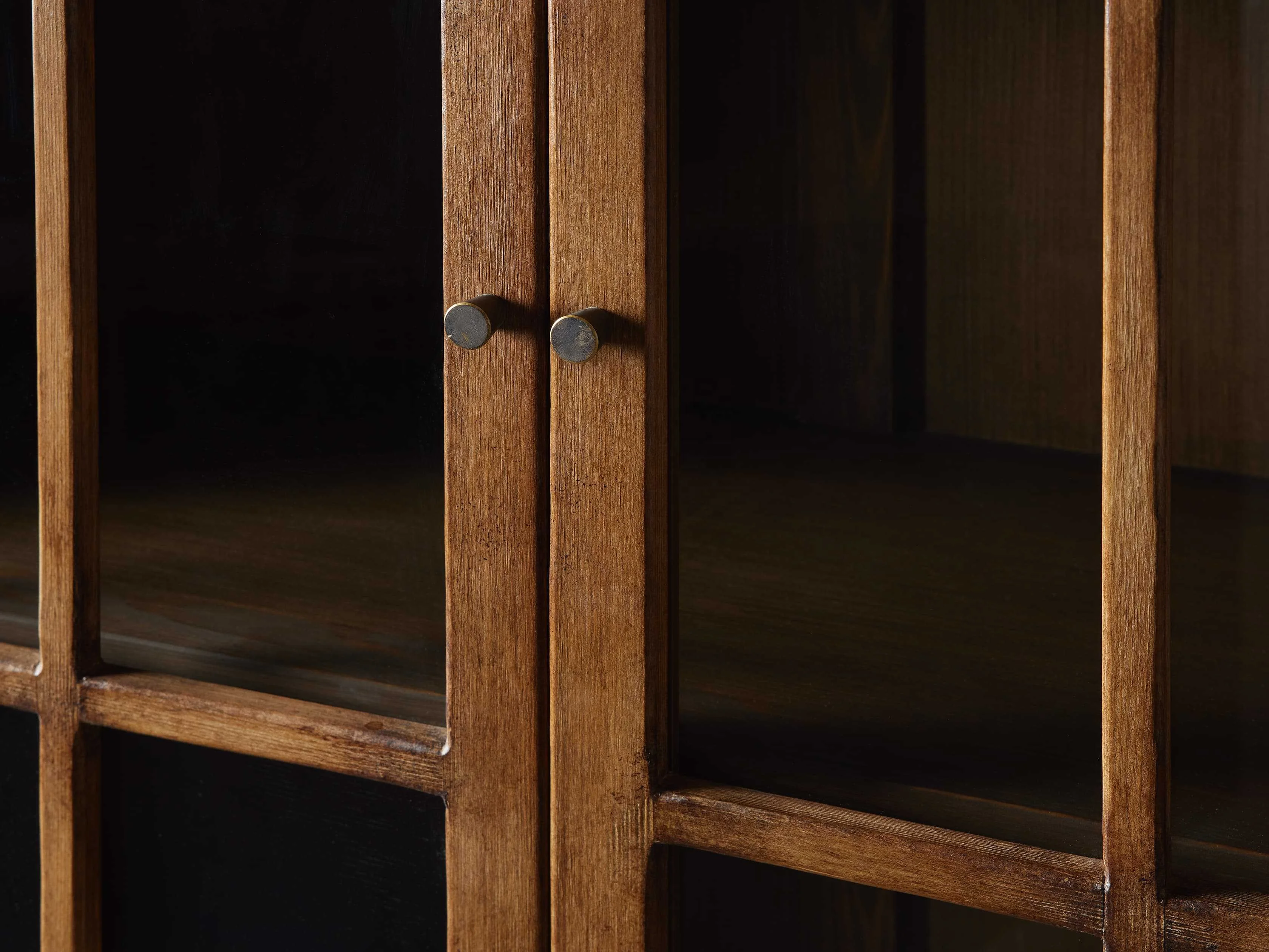 Роскошная современная мебель для гостиной в американском стиле Восстановленный