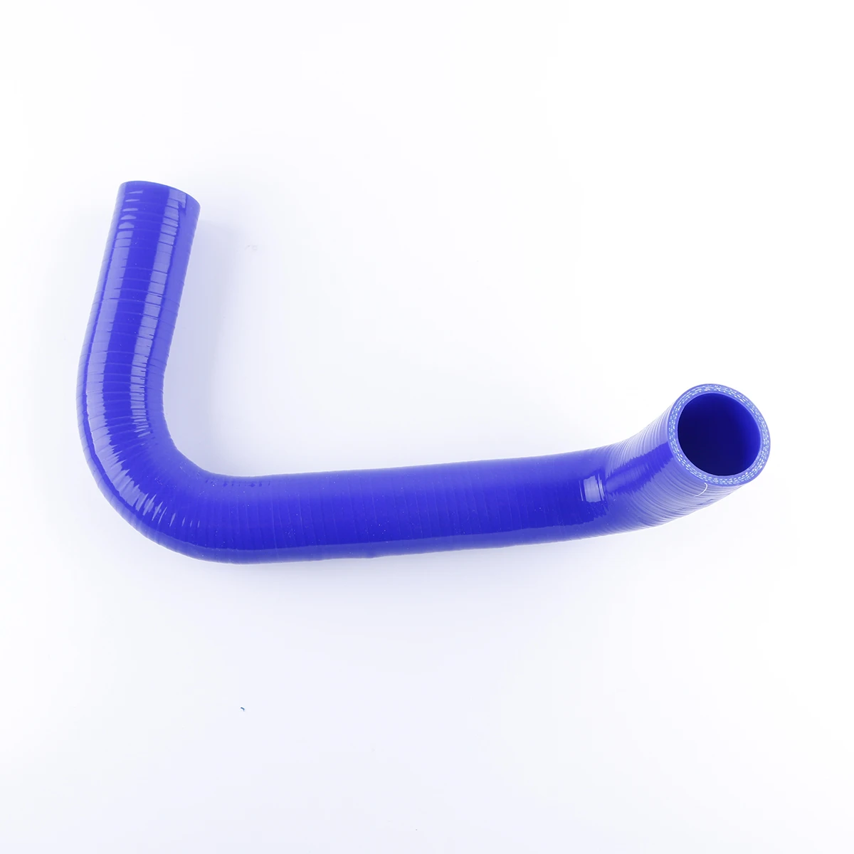 Для Chevy Chevrolet C10 пикап C/K грузовик 1960 1961 1962 комплект шлангов охлаждающей жидкости