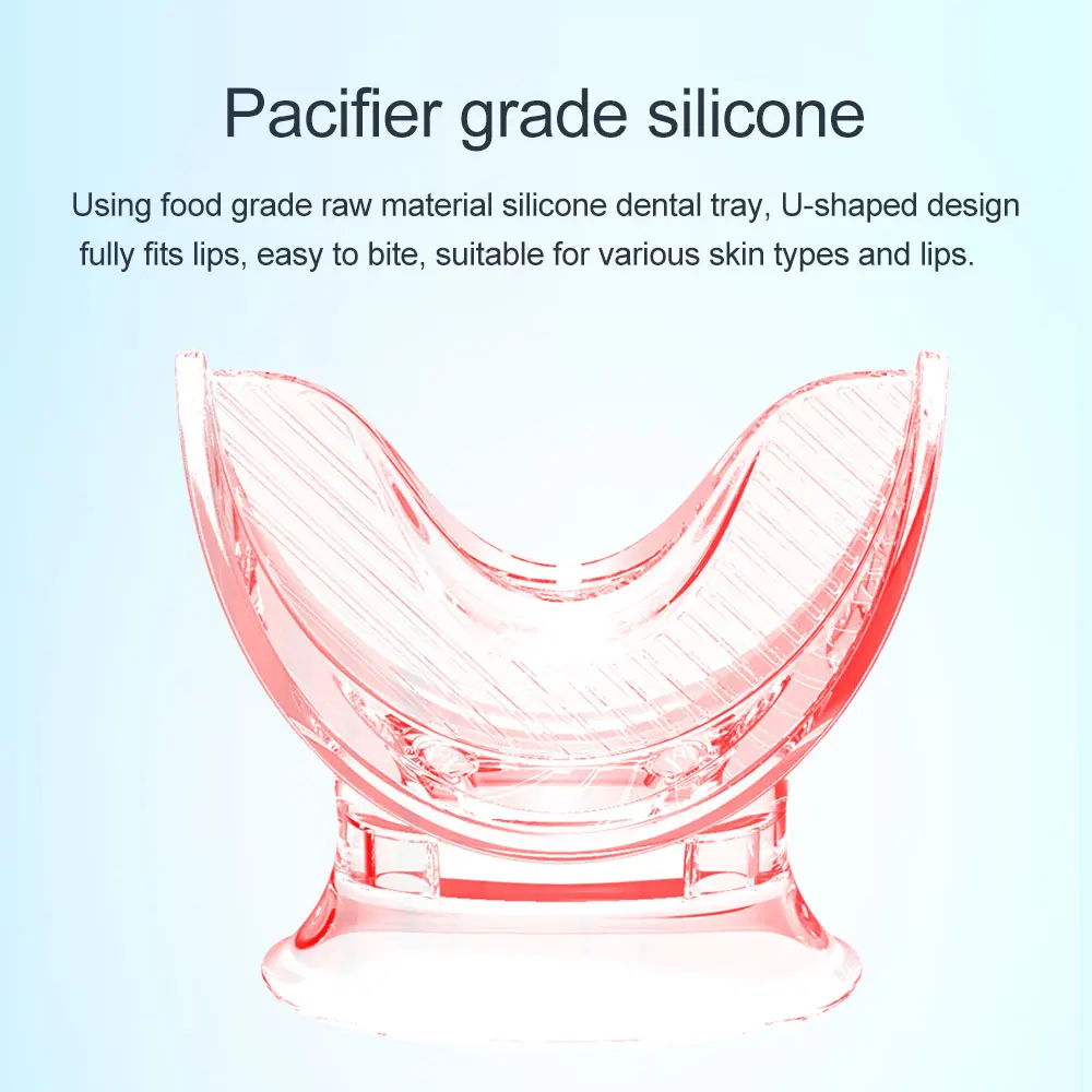 Электрический усилитель губ натуральный сексуальный увеличитель новая модель