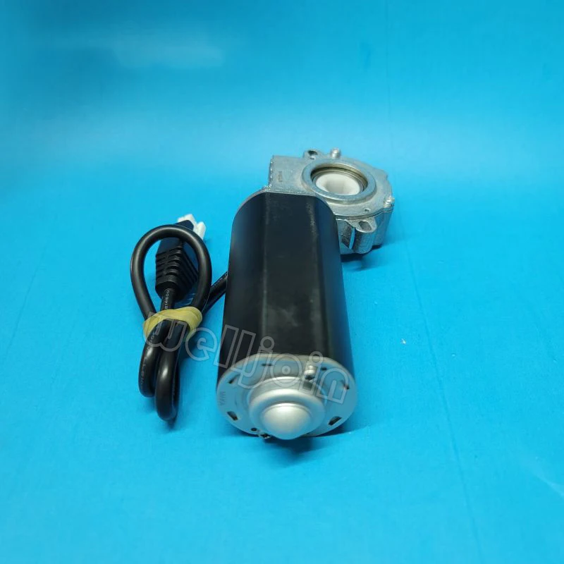 Электрический подъемный стол