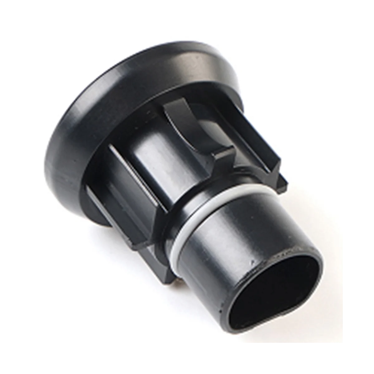 2 комплекта водонепроницаемый коннектор для солнечной панели IP68 4000 в 25 А