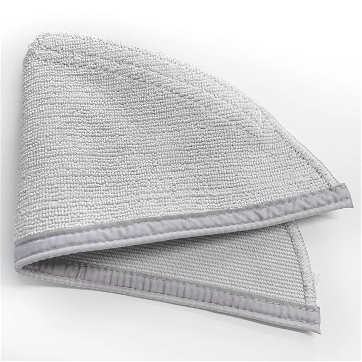 Ролик для робота-пылесоса Dreame Bot D10S / Pro основная боковая щетка фильтр НЕРА насадка