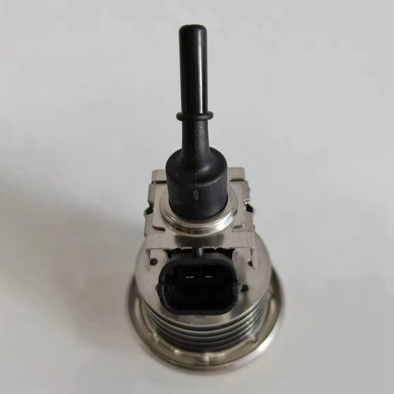 Auto Urea Injector Diesel Exhaust Fluid For Range Rover Discovery 3.0L Vehicle 04440210431 LR062819 LR134710