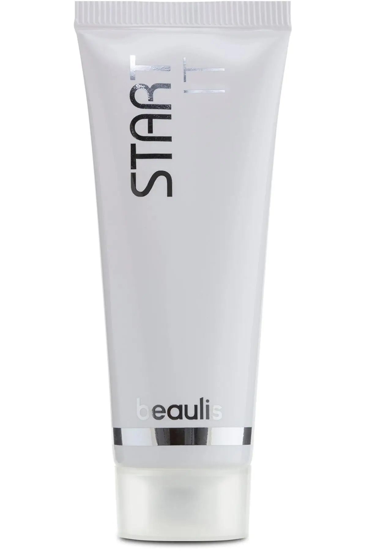 

Бренд: Beaulis, начинайте макияж, некоторые категории: для макияжа