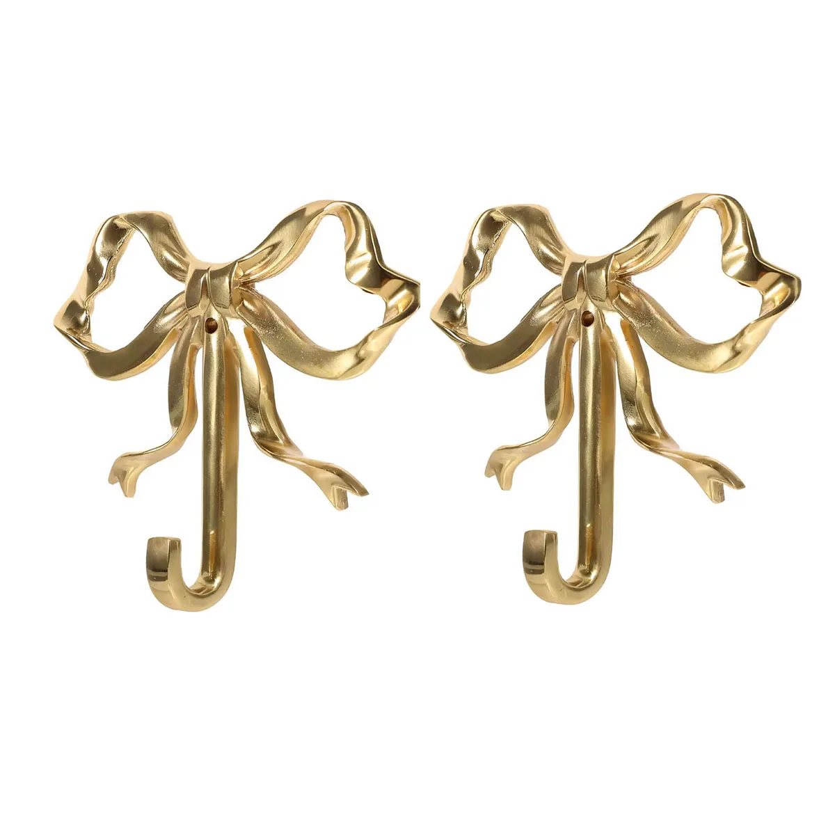 

Настенный крючок из алюминиевого сплава