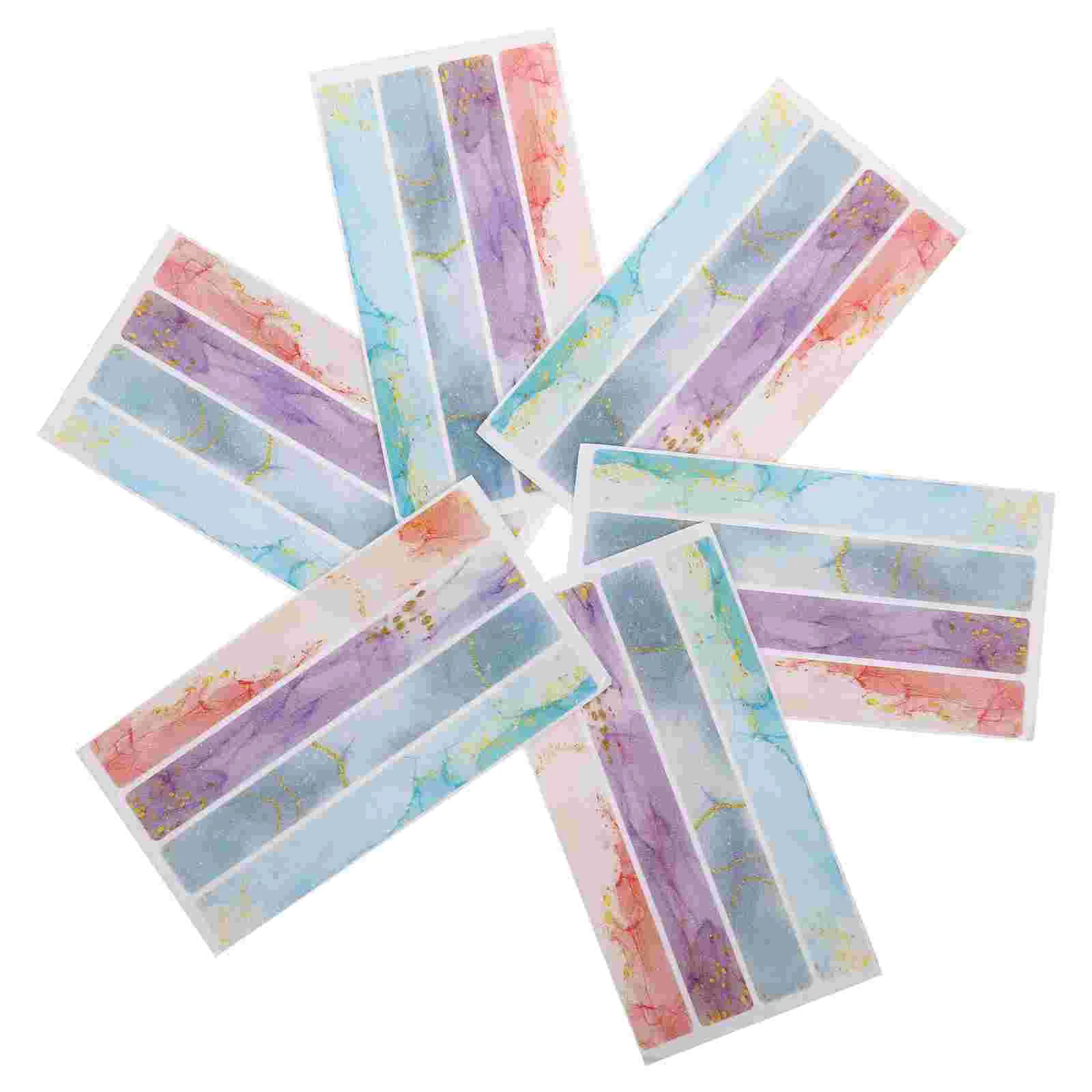 

Stickers Bathtub Antishower Decals Safety Bath Strips Floor Non Sticker Tub Treads Stairs Appliques Bathroom Tape Adhesive