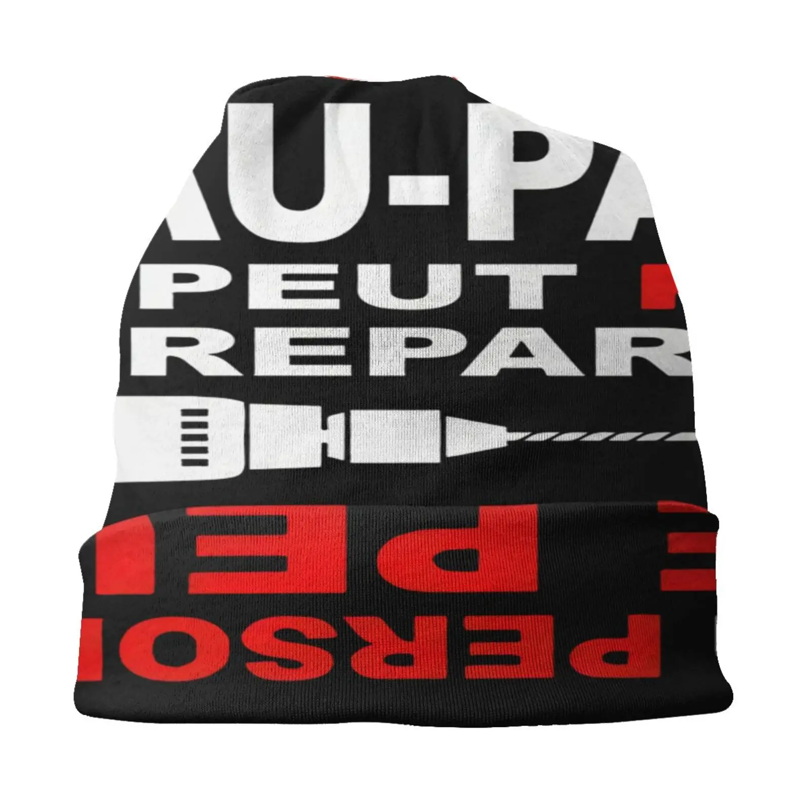 

Персонализированная Шапка-берет для мужчин, мужской берет, шапка-тракер, бейсболка для мужчин, летняя Панама, шапки в стиле хип-хоп