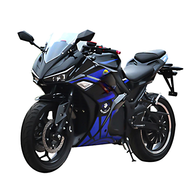 Максимальный диапазон 100 км 2022 Новое поступление взрослый Электрический