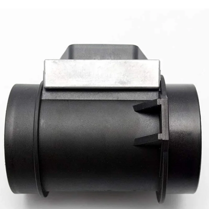 Датчик массового расхода воздуха 0280213012 0986280110 8827429 для SAAB VOLVO