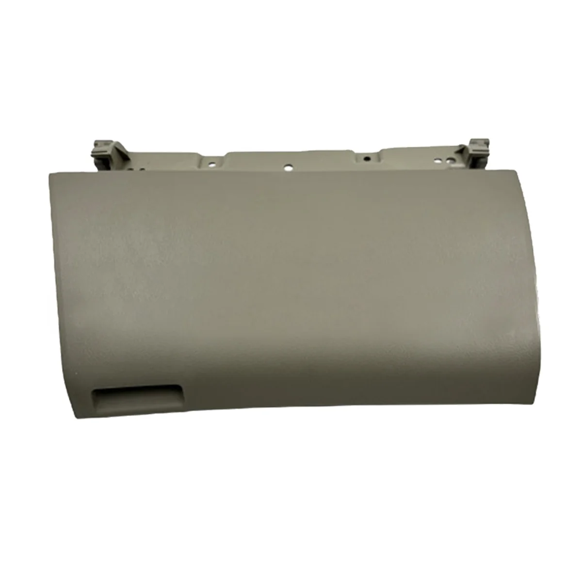 Крышка ящика для хранения на приборной панели автомобиля панель 55440-0K040 Toyota Innova