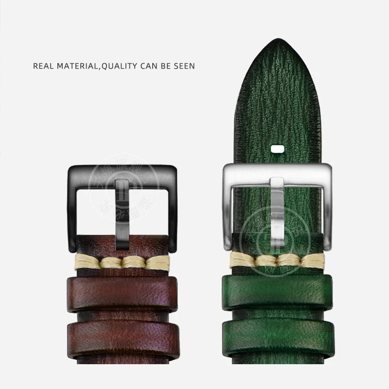 Ремешок GA1000/1100 GW-A1000/1100/4000 для часов Casio G-SHOCK мужские аксессуары сменный ремешок из