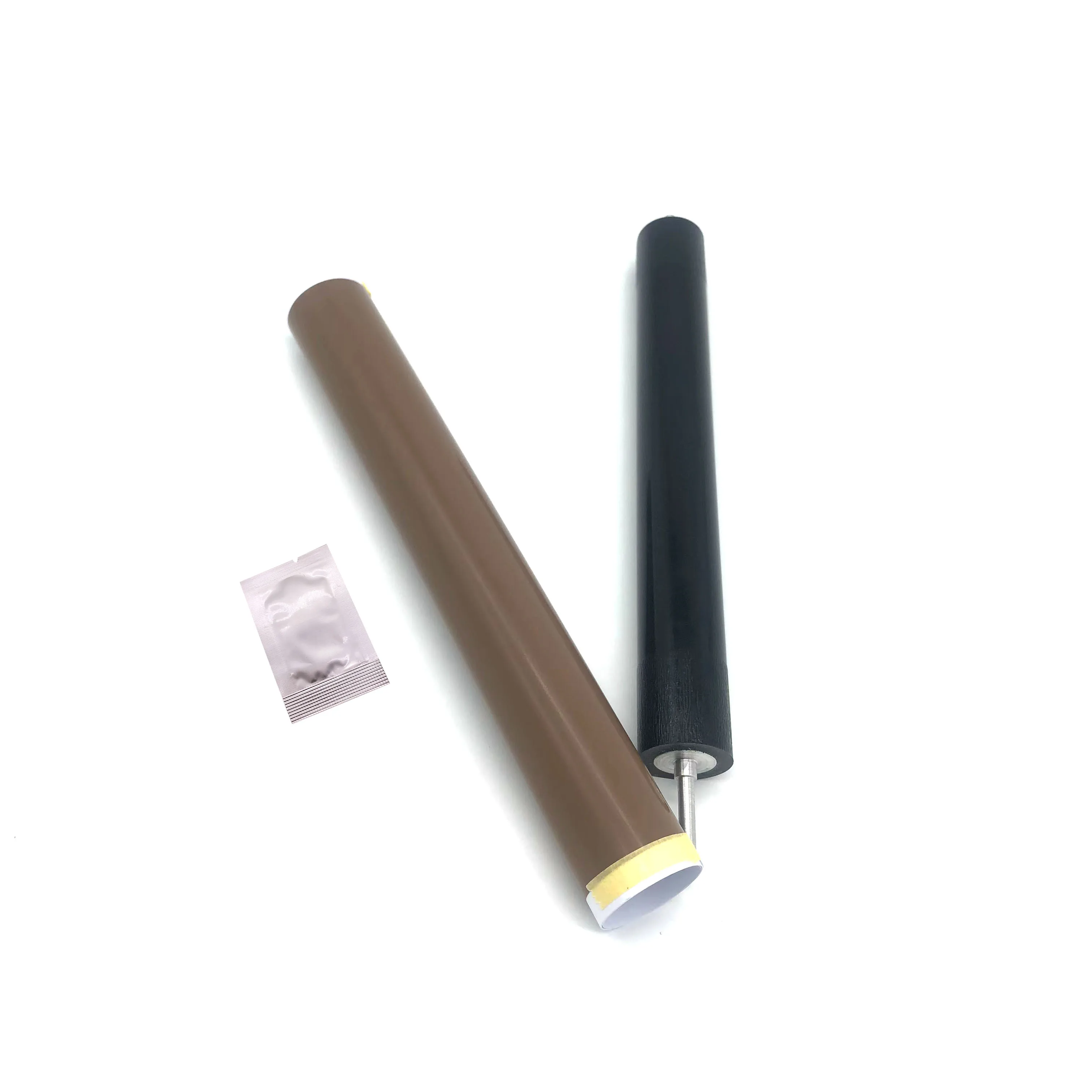 Нижний прижимной ролик пленки фьюзера подходит для Brother HL6180 HL5450 HL5445 HL5440