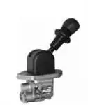 

Store code:-05 for hand brake center MAN