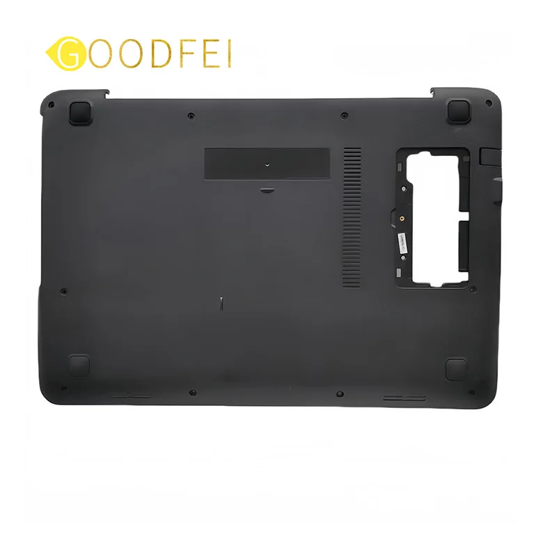 Новинка черный корпус для ASUS W419 W409L F454 X454W R454L X455M Y483