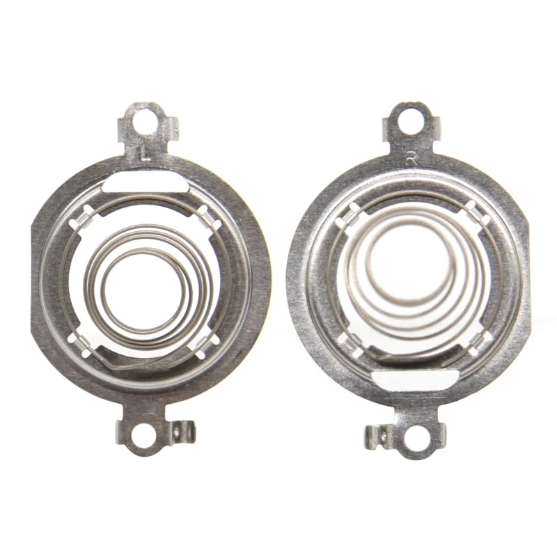 T8WC контроллер промышленного класса сменные пружинные игровые аксессуары для