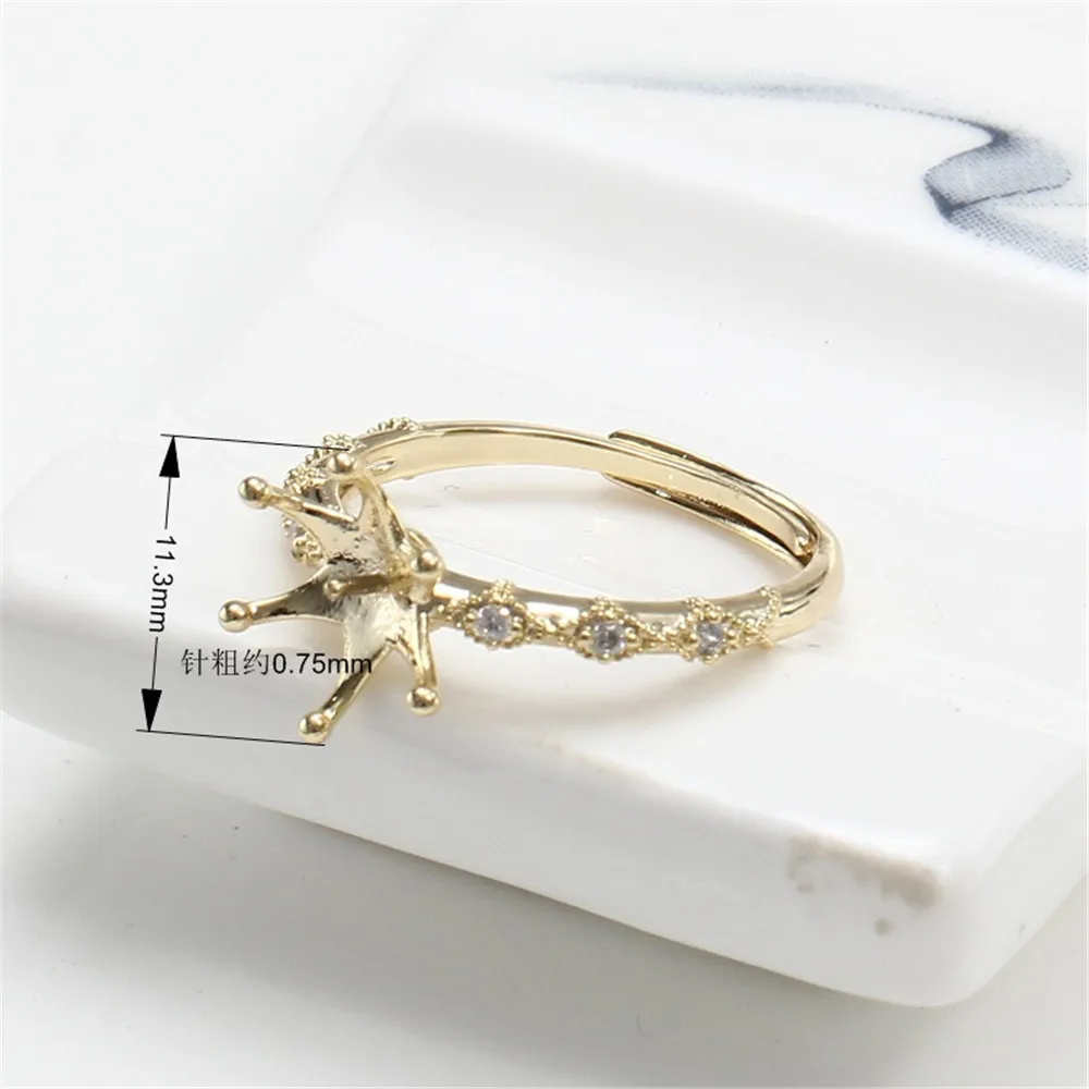 Рисунок 5 - Оптовая продажа, внутреннее медное