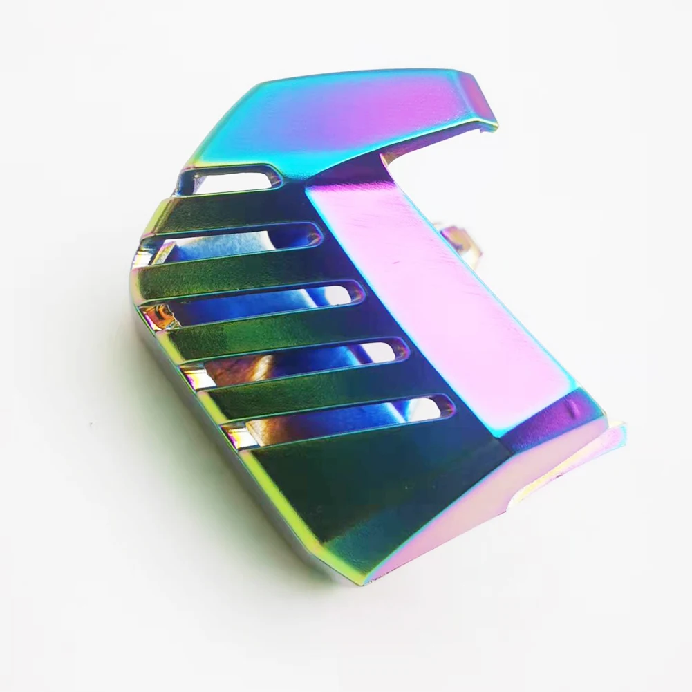 Новый велосипедный переключатель Защитная крышка для аккумулятора Sram AXS GX